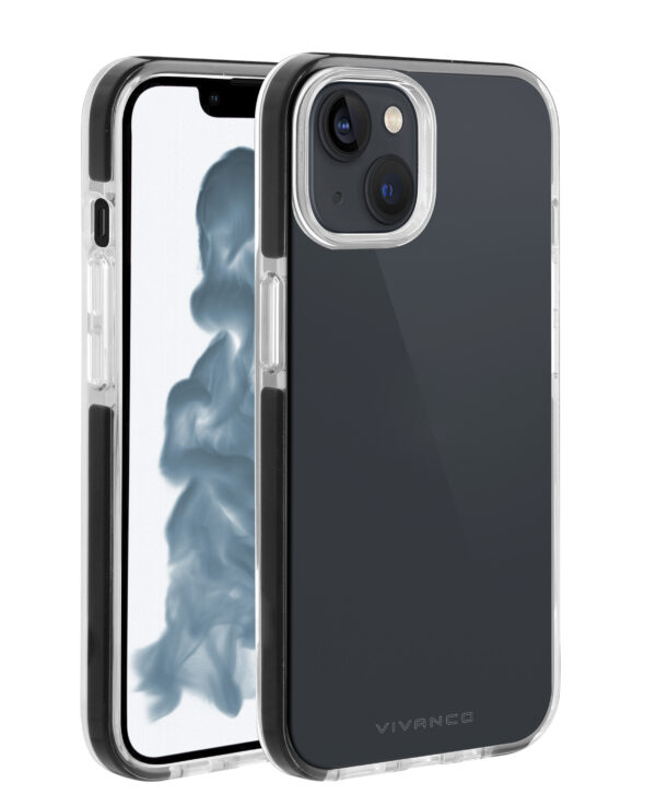 shockproof case iPhone 14