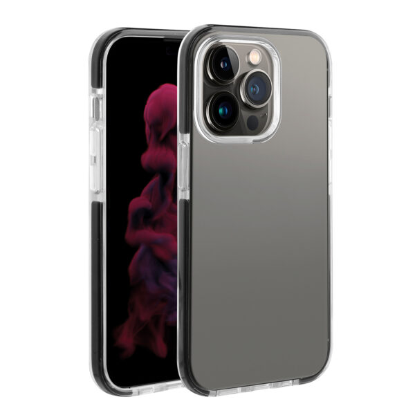 shockproof case iPhone 14 Pro