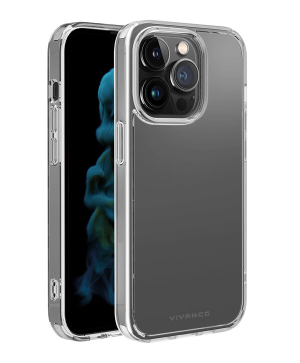 tpu case iPhone 14 Pro Max