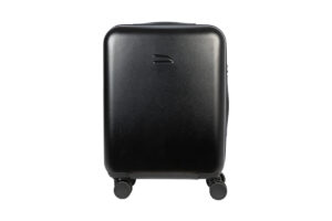 TED Small Cabin Trolley