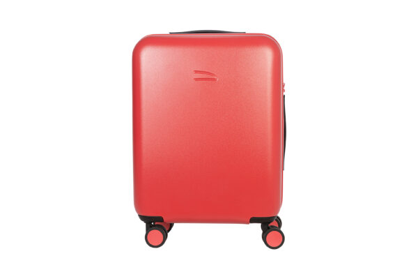 TED Small Cabin Trolley