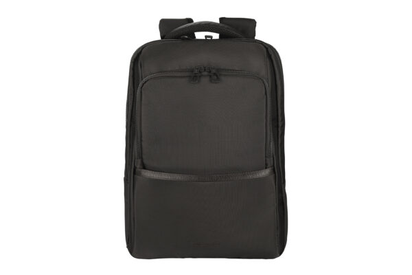 Modern ryggsäck för MacBook