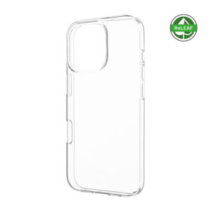 eco-conscious mobile cover